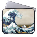 Zoek naar japans laptop laptop sleeves Vintage