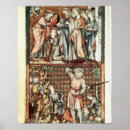 Zoek naar saul posters Fijne kunst