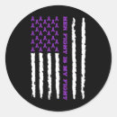 Zoek naar epilepsie stickers Hersenen