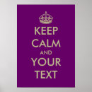 Recherche de purple posters Modèle