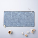Recherche de lux tapis souris Moderne