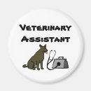 Recherche de de poussin refrigérateur magnets Chats