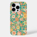 Recherche de pouvoirs iphone coques Vintage