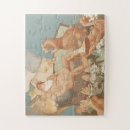 Recherche de naufrage puzzles Nautique