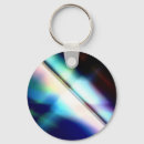 Recherche de arrière plan porteclés Conception