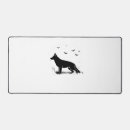 Recherche de german tapis souris Chiot