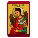 Recherche de archange magnets Orthodoxe