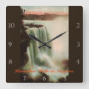 Zoek naar hoefijzers klokken Hoefijzer herfsten