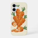 Zoek naar wortels iphone hoesjes Illustratie