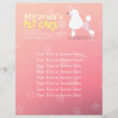 Recherche de dessins prospectus Dog