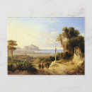 Recherche de 1840 cartes postales Paysage
