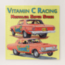 Recherche de plymouth puzzles Course