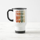 Recherche de vintage camping tasses Aventure