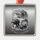 Recherche de symbole américain ornements Patriotisme