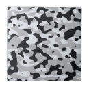 Recherche de militaire carreaux Moderne