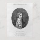 Recherche de antoine cartes postales Portrait