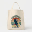 Recherche de joe sacs Biden pour président