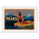 Recherche de fréquence cartes postales Presse