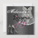 Recherche de blackboard invitations Chalkboard