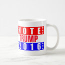 Recherche de élections tasses Zlection