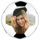 Recherche de les football Pour elle