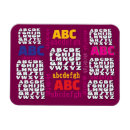 Recherche de arcs refrigérateur magnets Pour enfants