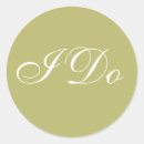 Recherche de voeux mariage autocollants Bride