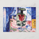 Zoek naar hans briefkaarten Fijne kunst