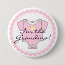 Zoek naar randen buttons For her