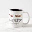 Recherche de dermatologue tasses Docteur