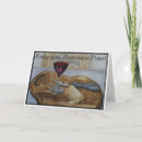 Recherche de fromage et vin vœux cartes Pour tous