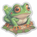 Recherche de collections autocollants Enfants