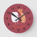 Zoek naar sushi klokken Japans eten