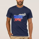 Zoek naar slovenië tshirts Symbool