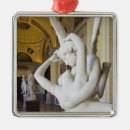 Recherche de cupidon ornements Artiste