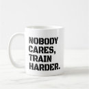 Recherche de motivation de musculation tasses Haltérophilie