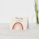 Recherche de muet cartes postales Bébé