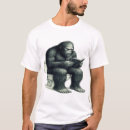 Zoek naar toilette tshirts For him