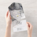 Recherche de alcool invitations Noir