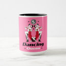 Recherche de danse salon tasses Valse
