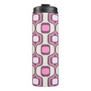 Recherche de dessin de brosse tasses Abstrait