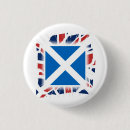 Recherche de nationalisme badges Écossais