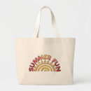 Recherche de amusé sacs Amusant