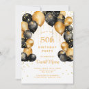 Recherche de balcon invitations Pour tous