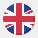 Recherche de divers magnets Drapeau