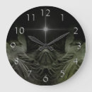 Recherche de surréalisme horloges Imaginaire