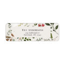 Recherche de floral contemporain autocollants Botanique