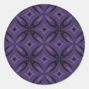 Recherche de style de bohème autocollants Tendance