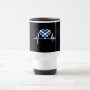 Recherche de edinburgh tasses Royaume uni