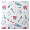 Recherche de dents carreaux Bouche